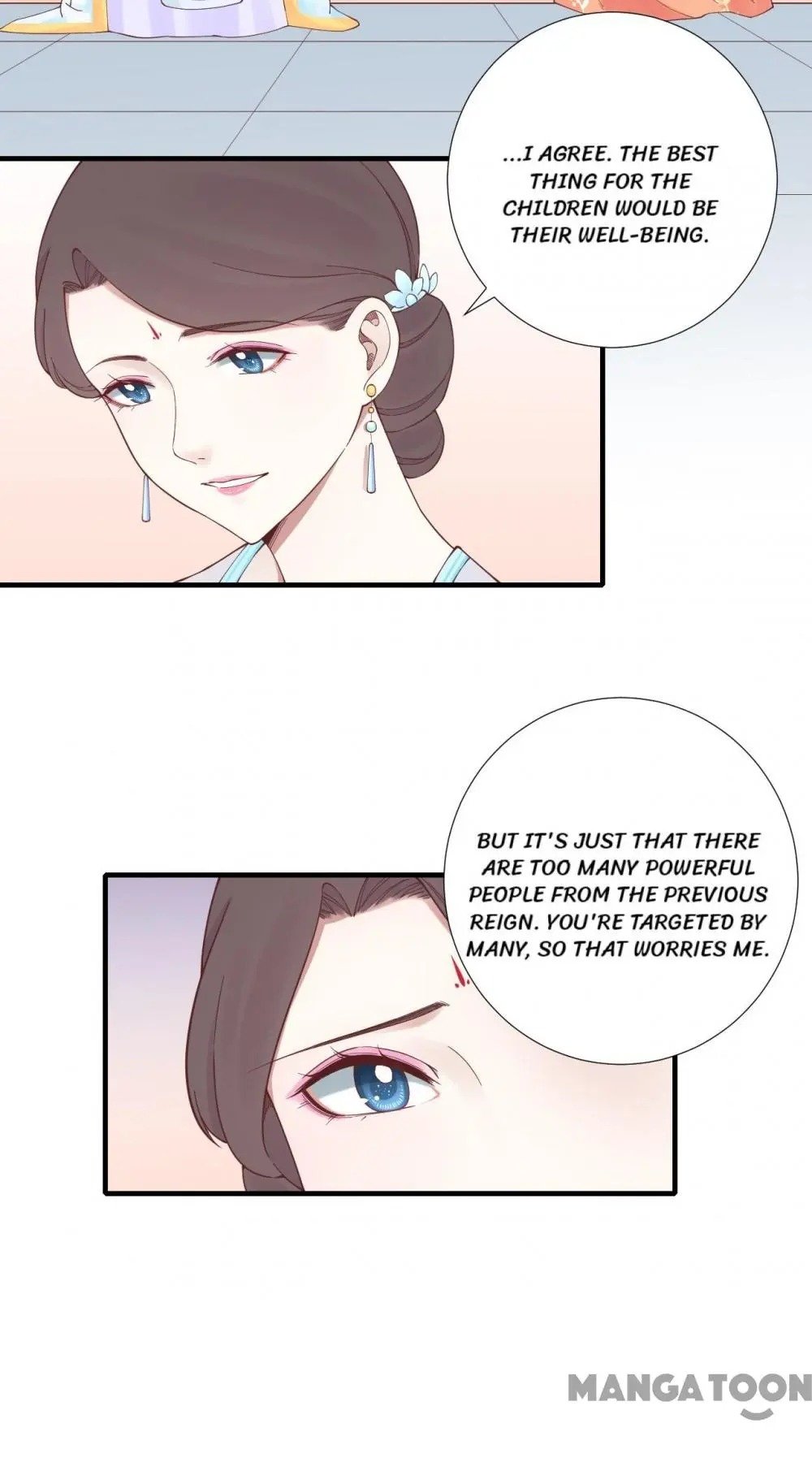 Page 8 of Chapter 145