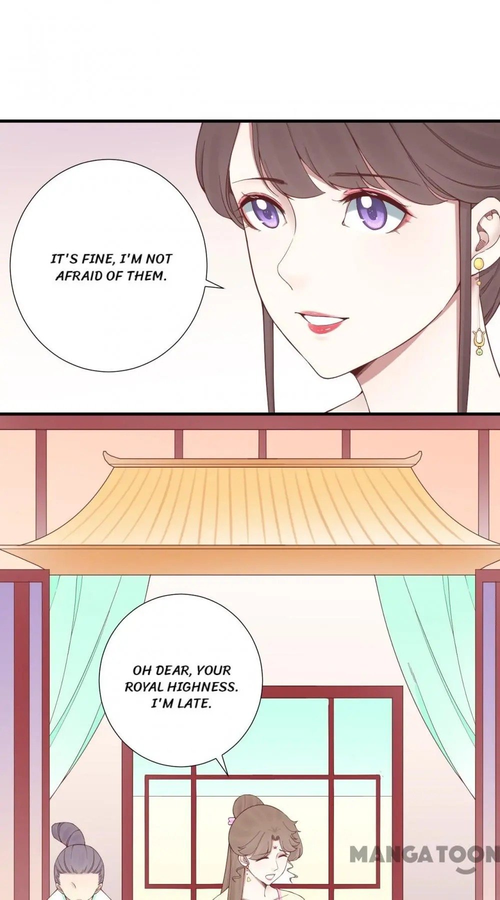 Page 10 of Chapter 145