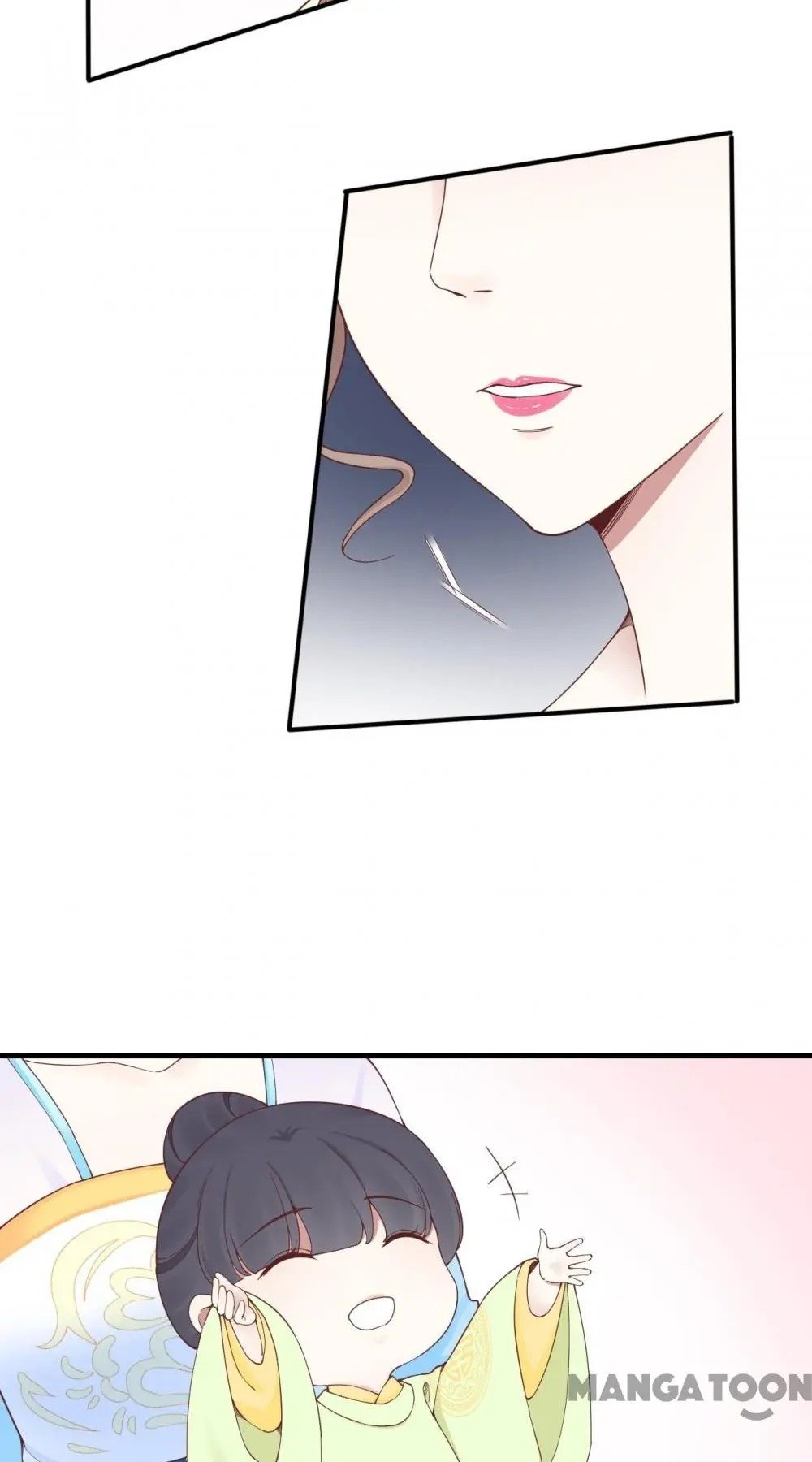 Page 13 of Chapter 145