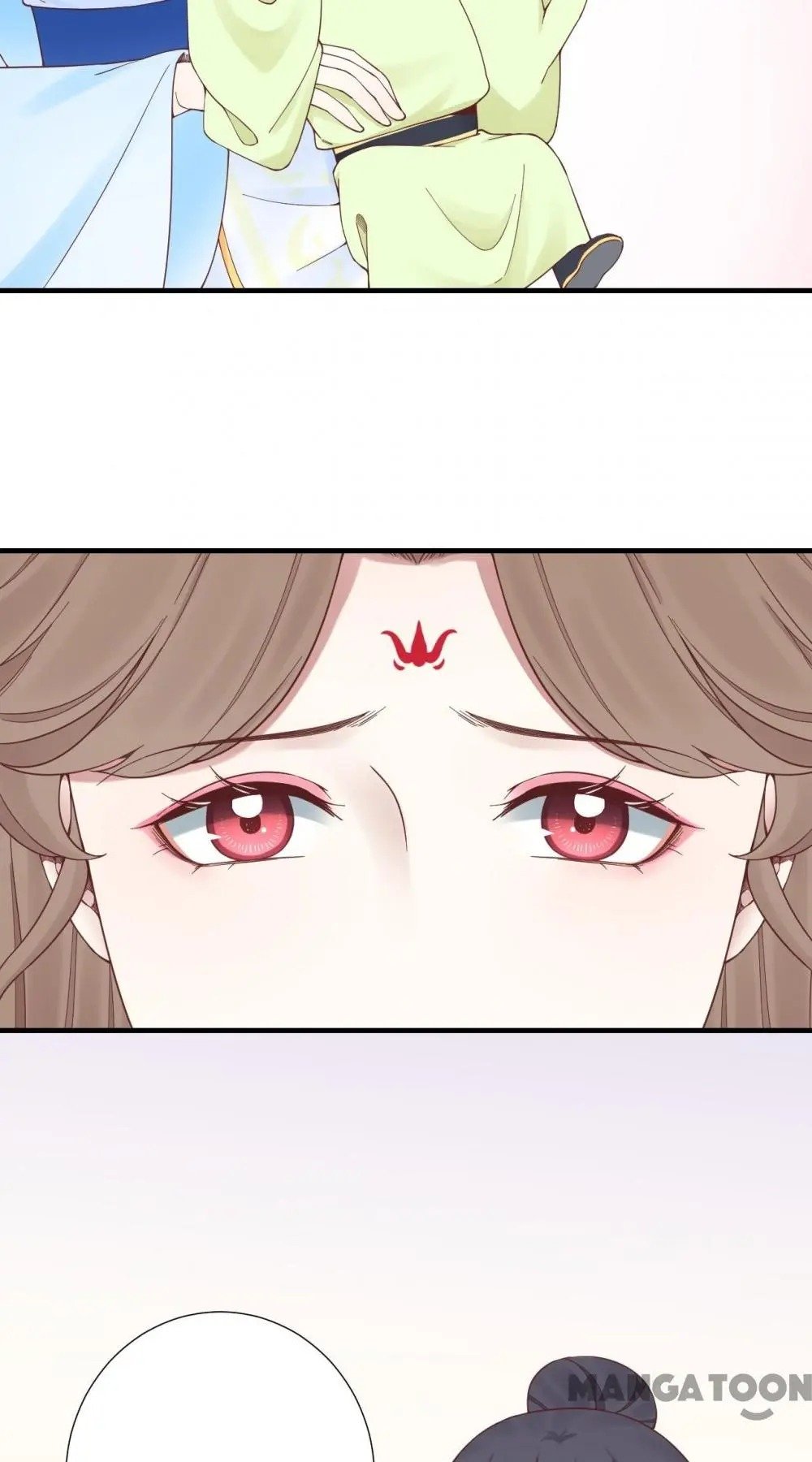 Page 14 of Chapter 145
