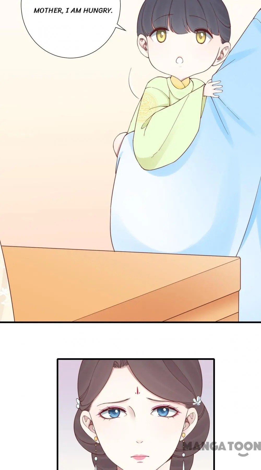 Page 15 of Chapter 145