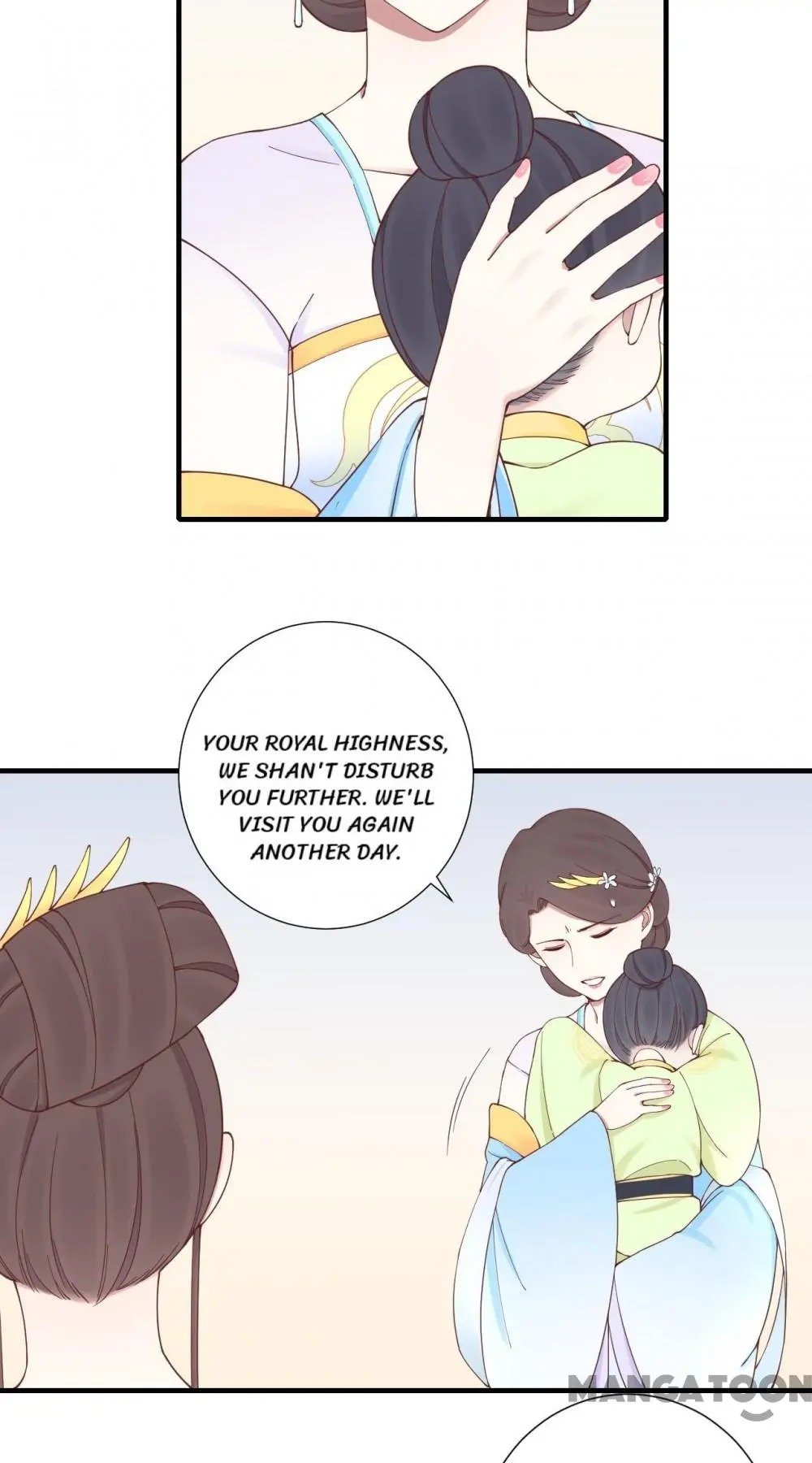 Page 16 of Chapter 145