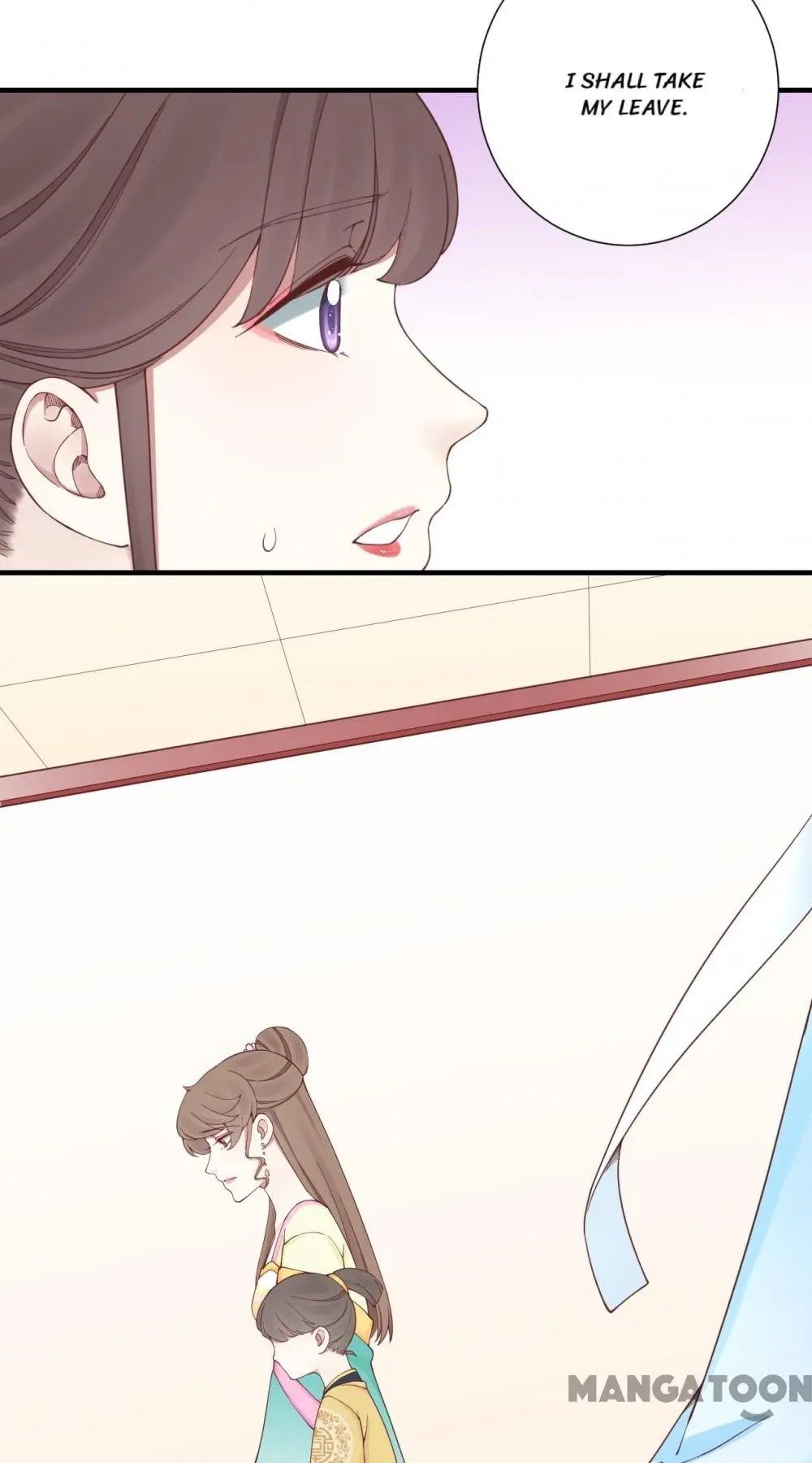 Page 17 of Chapter 145