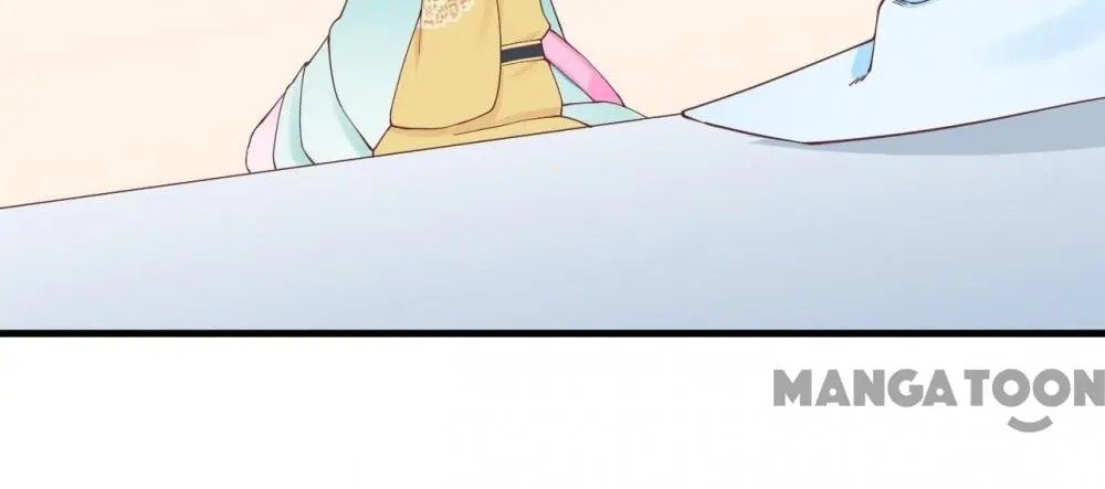 Page 18 of Chapter 145
