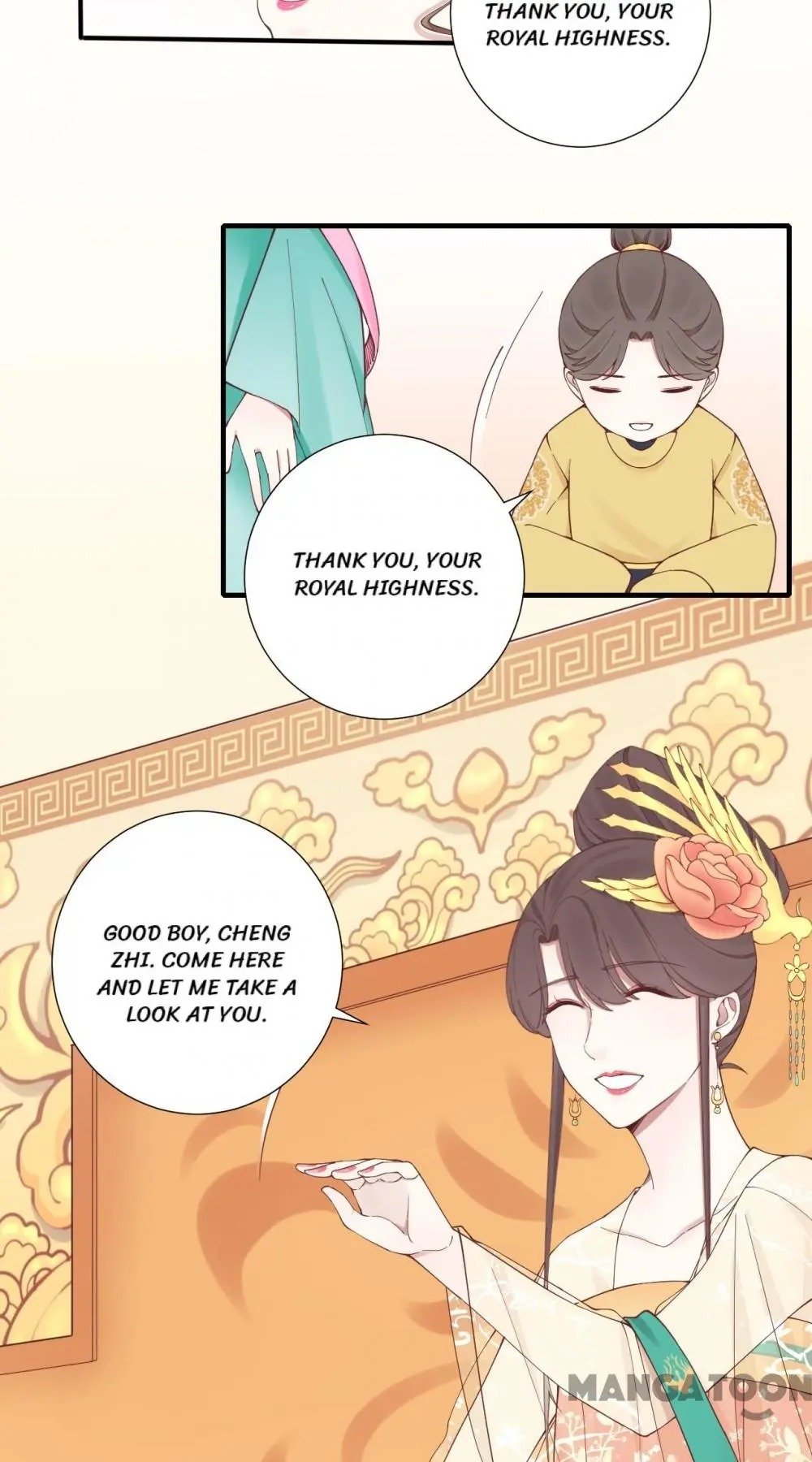 Page 20 of Chapter 145