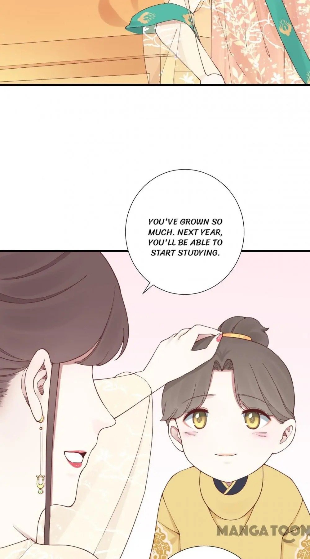 Page 21 of Chapter 145