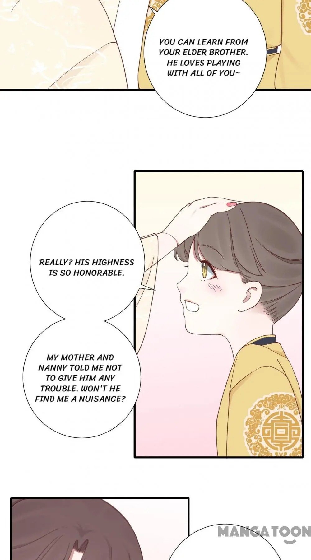 Page 22 of Chapter 145