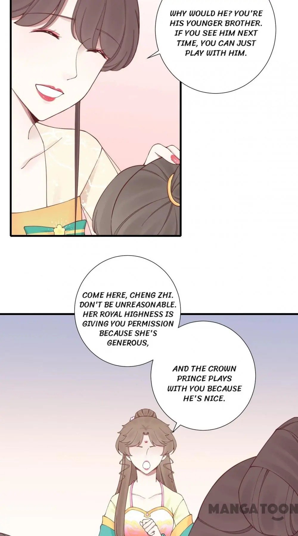 Page 23 of Chapter 145