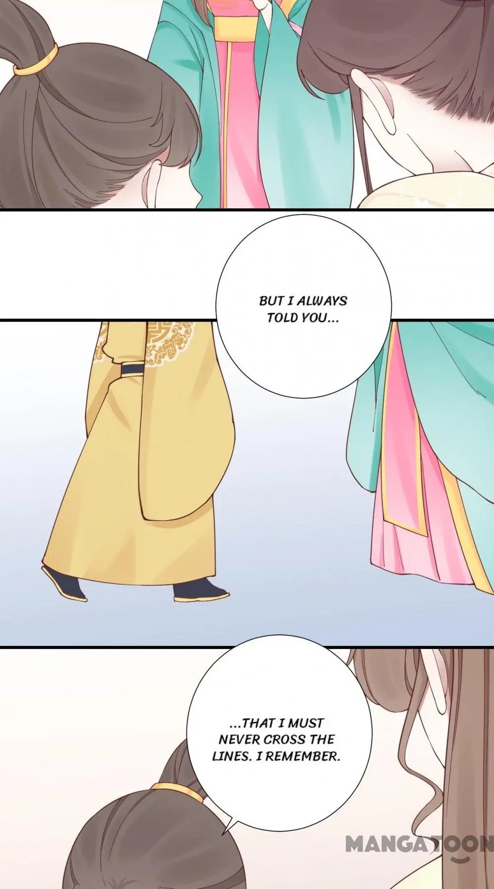 Page 24 of Chapter 145