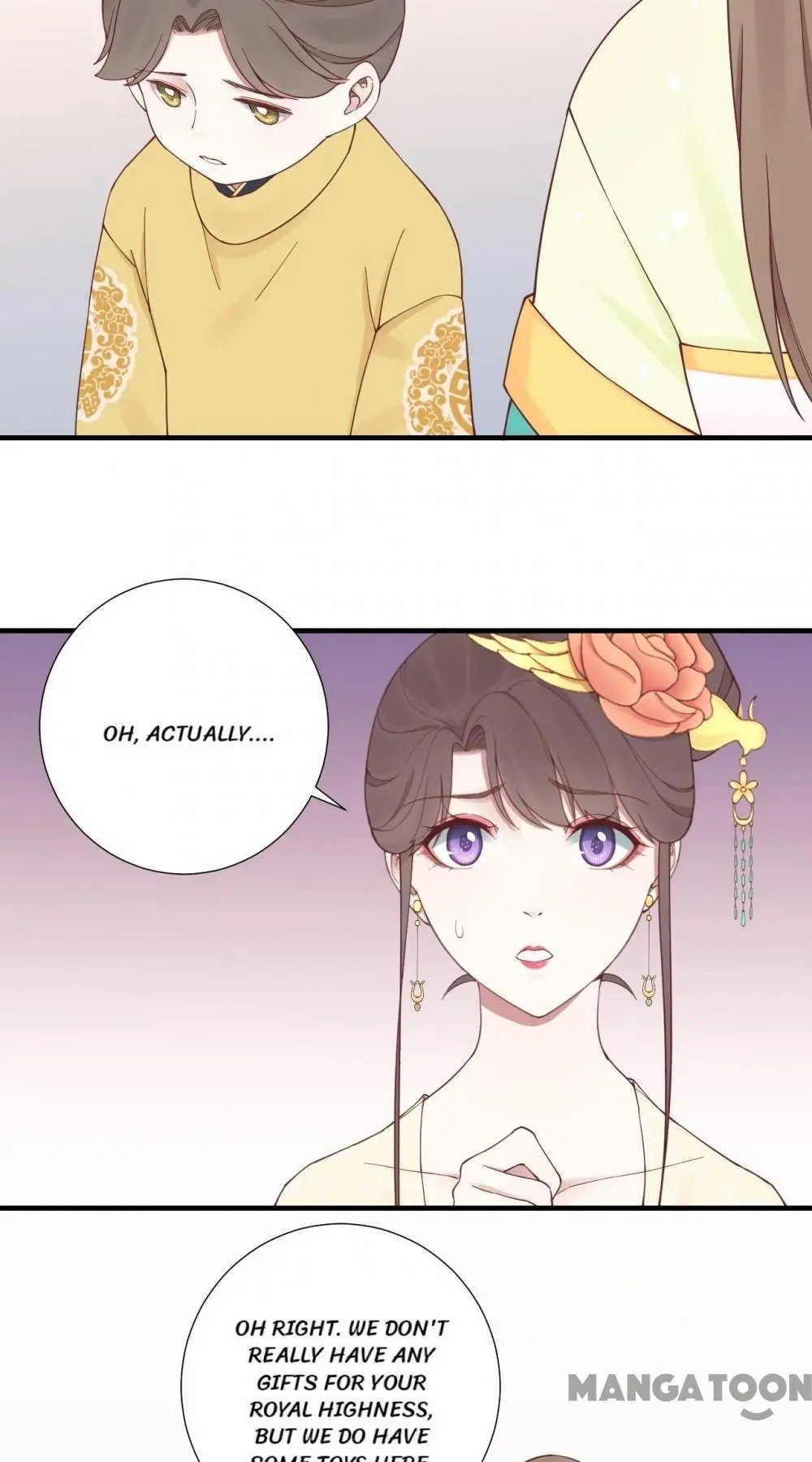 Page 25 of Chapter 145