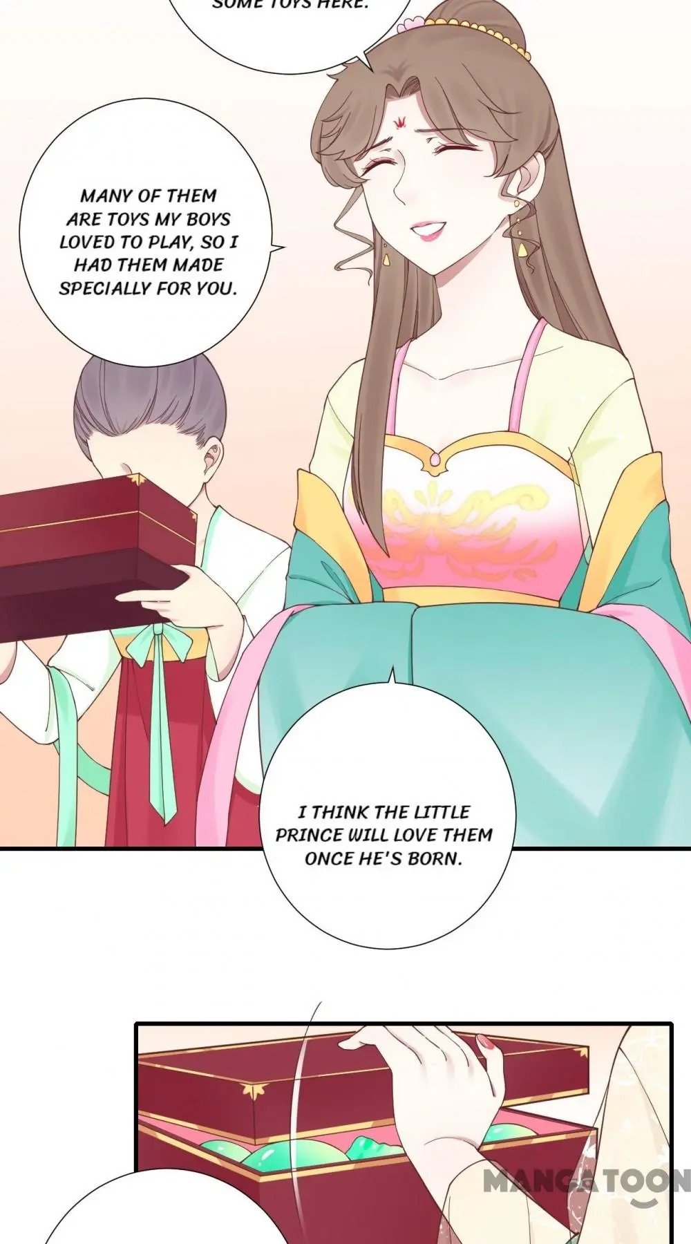 Page 26 of Chapter 145