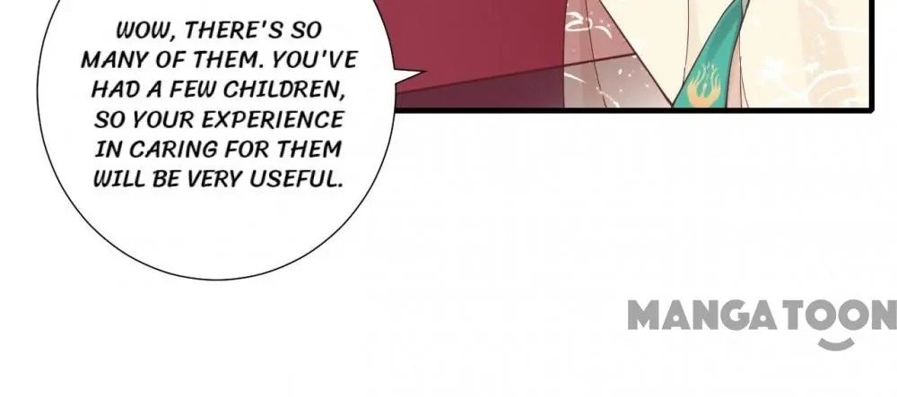 Page 27 of Chapter 145