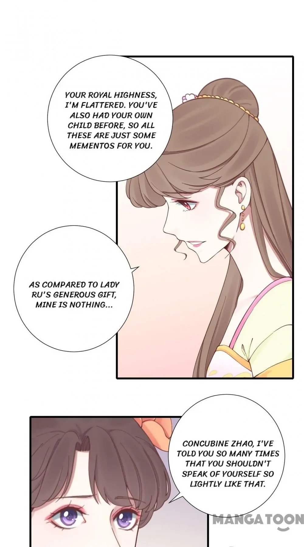 Page 28 of Chapter 145
