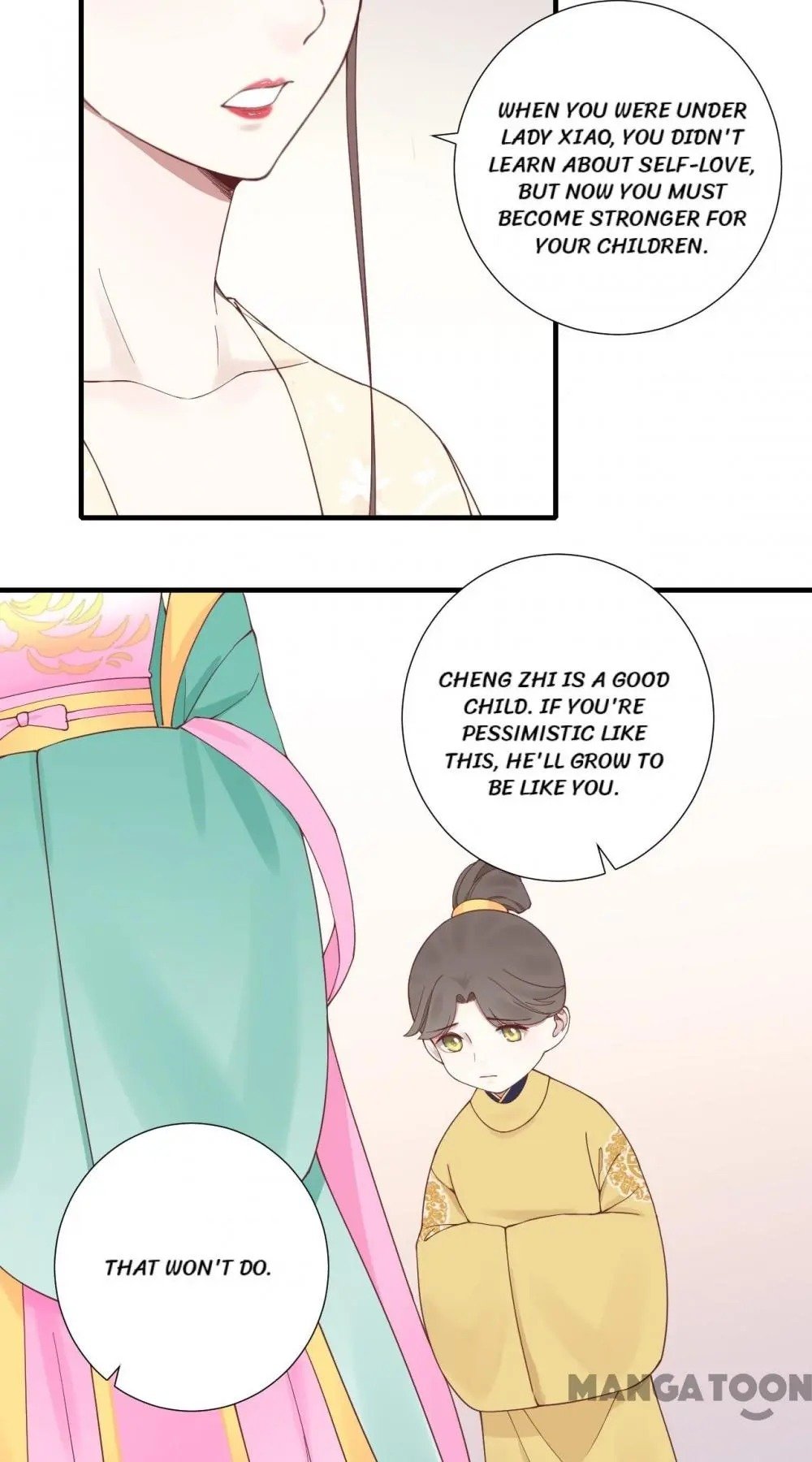 Page 29 of Chapter 145