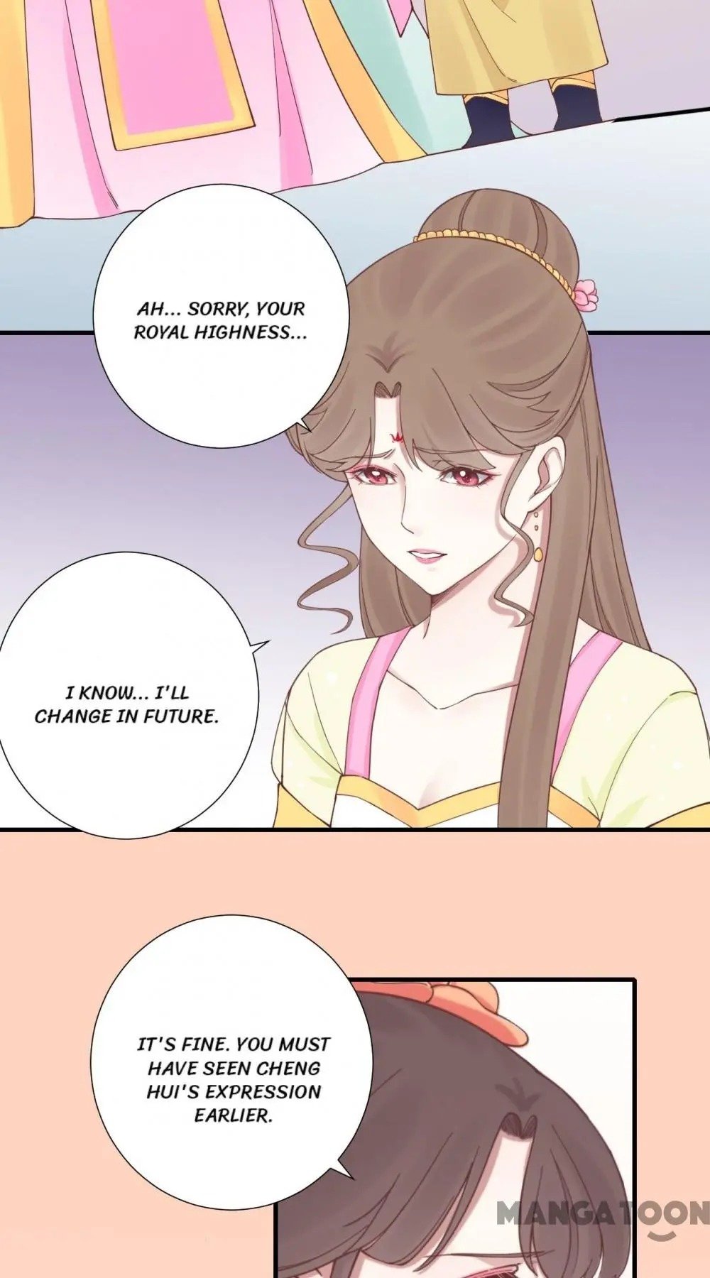 Page 30 of Chapter 145