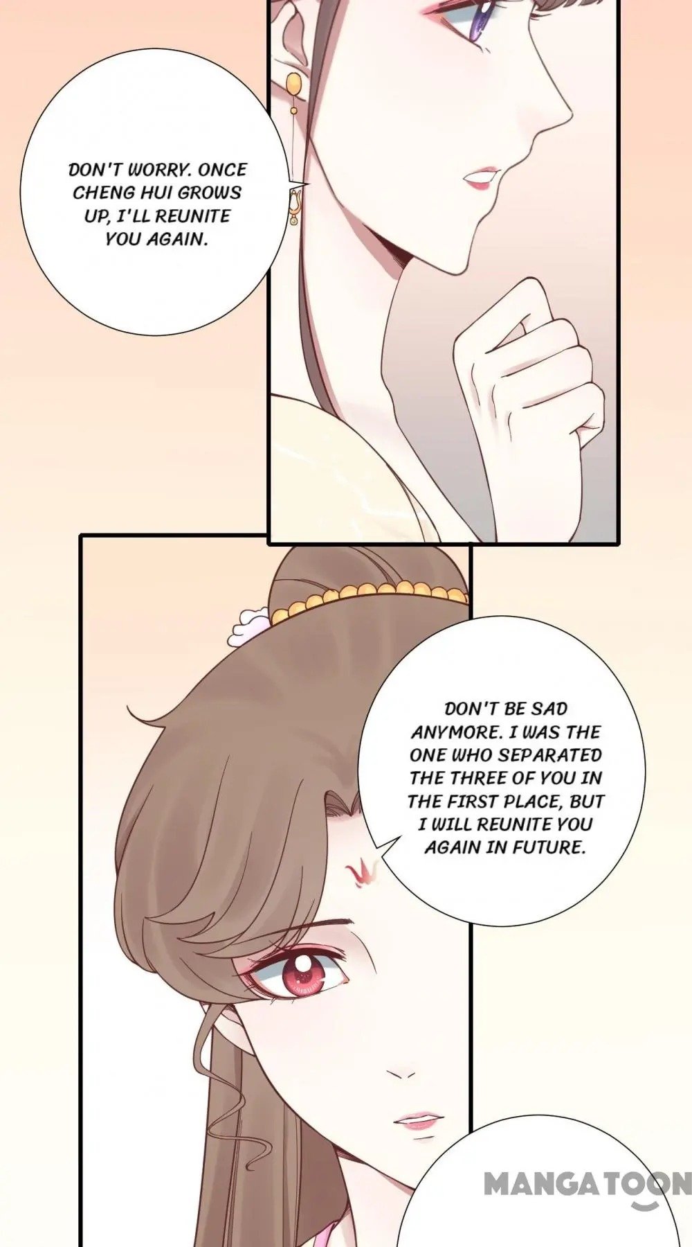 Page 31 of Chapter 145