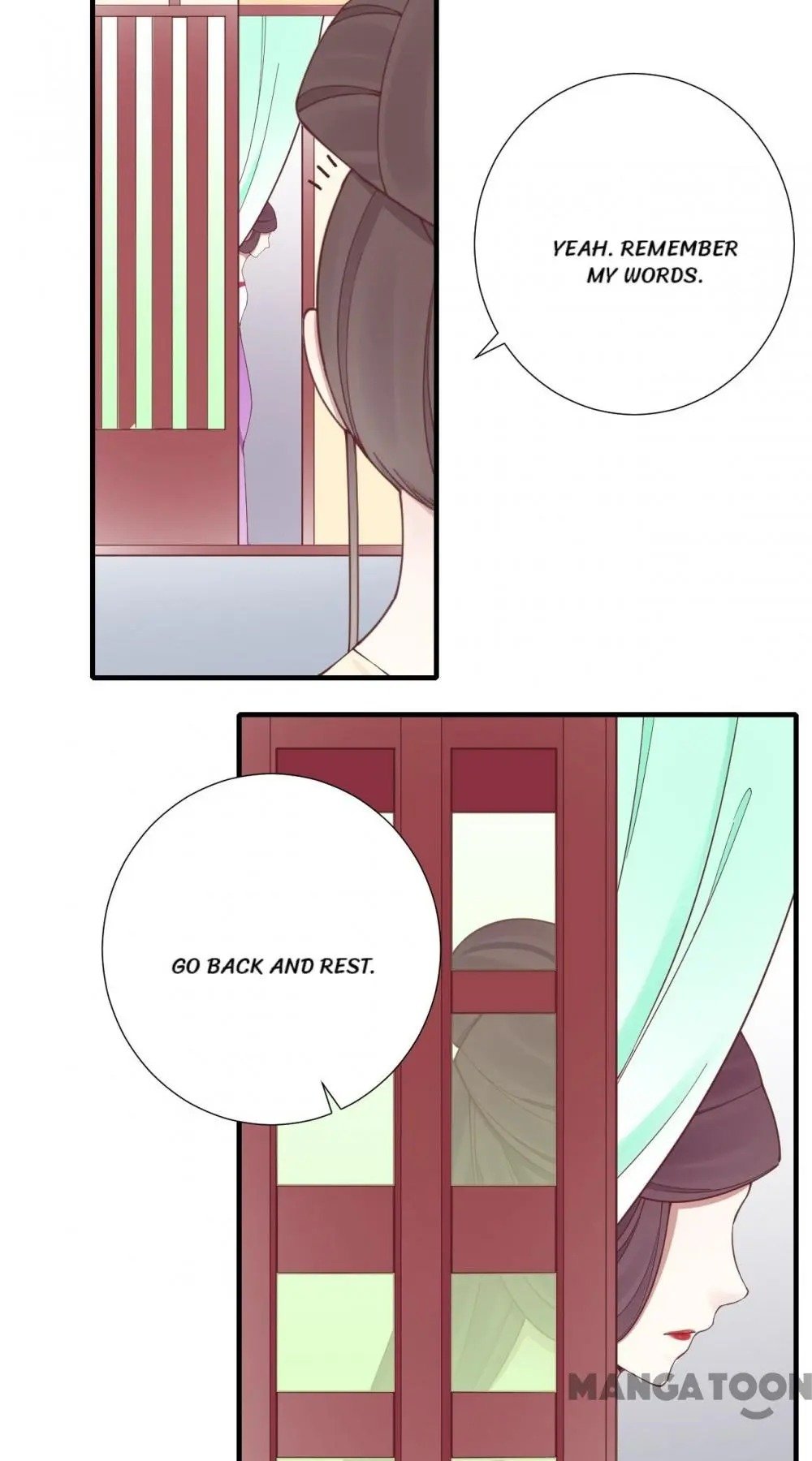 Page 33 of Chapter 145