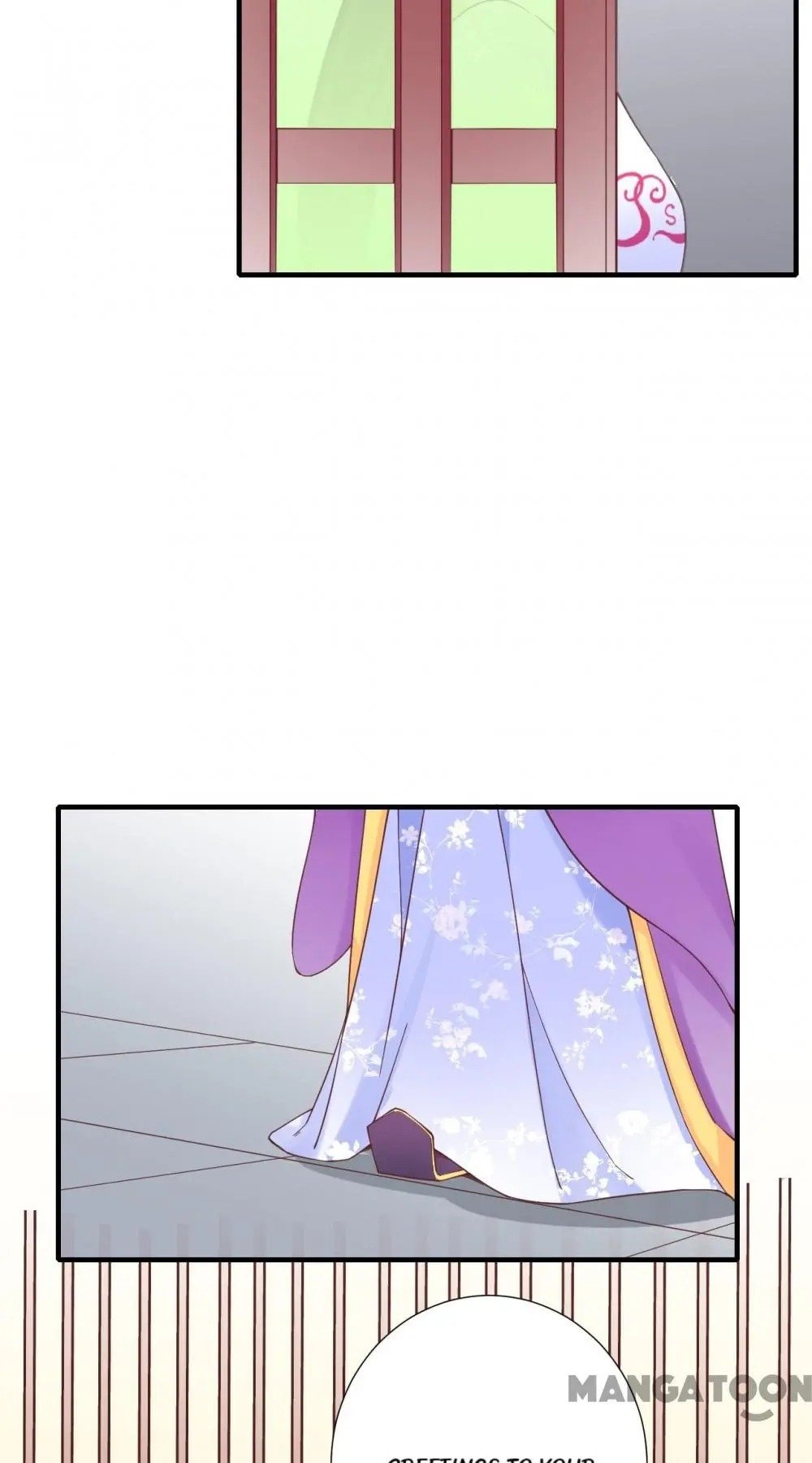 Page 34 of Chapter 145