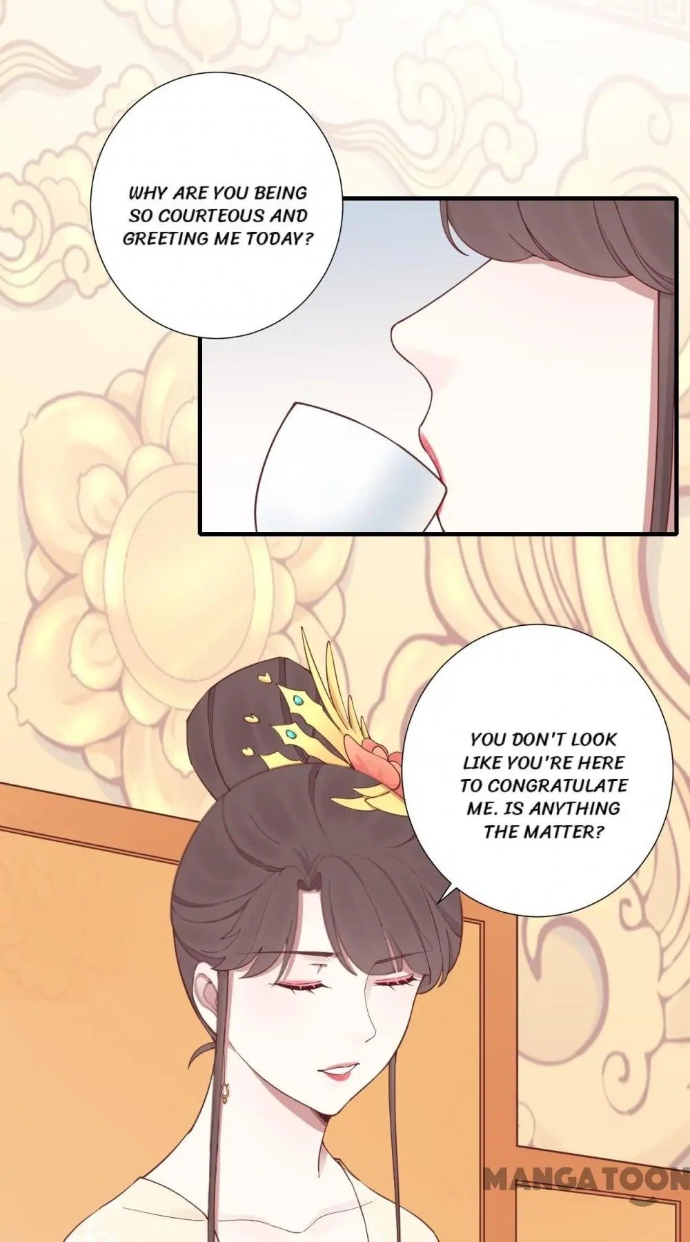 Page 37 of Chapter 145