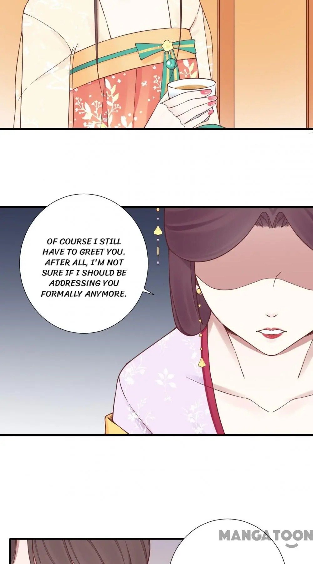 Page 38 of Chapter 145