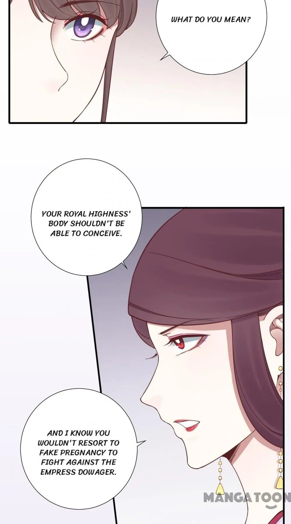 Page 39 of Chapter 145
