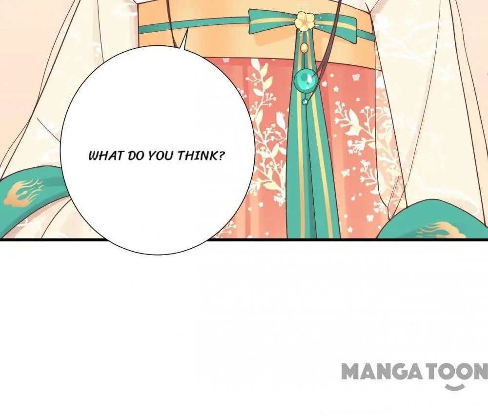 Page 41 of Chapter 145