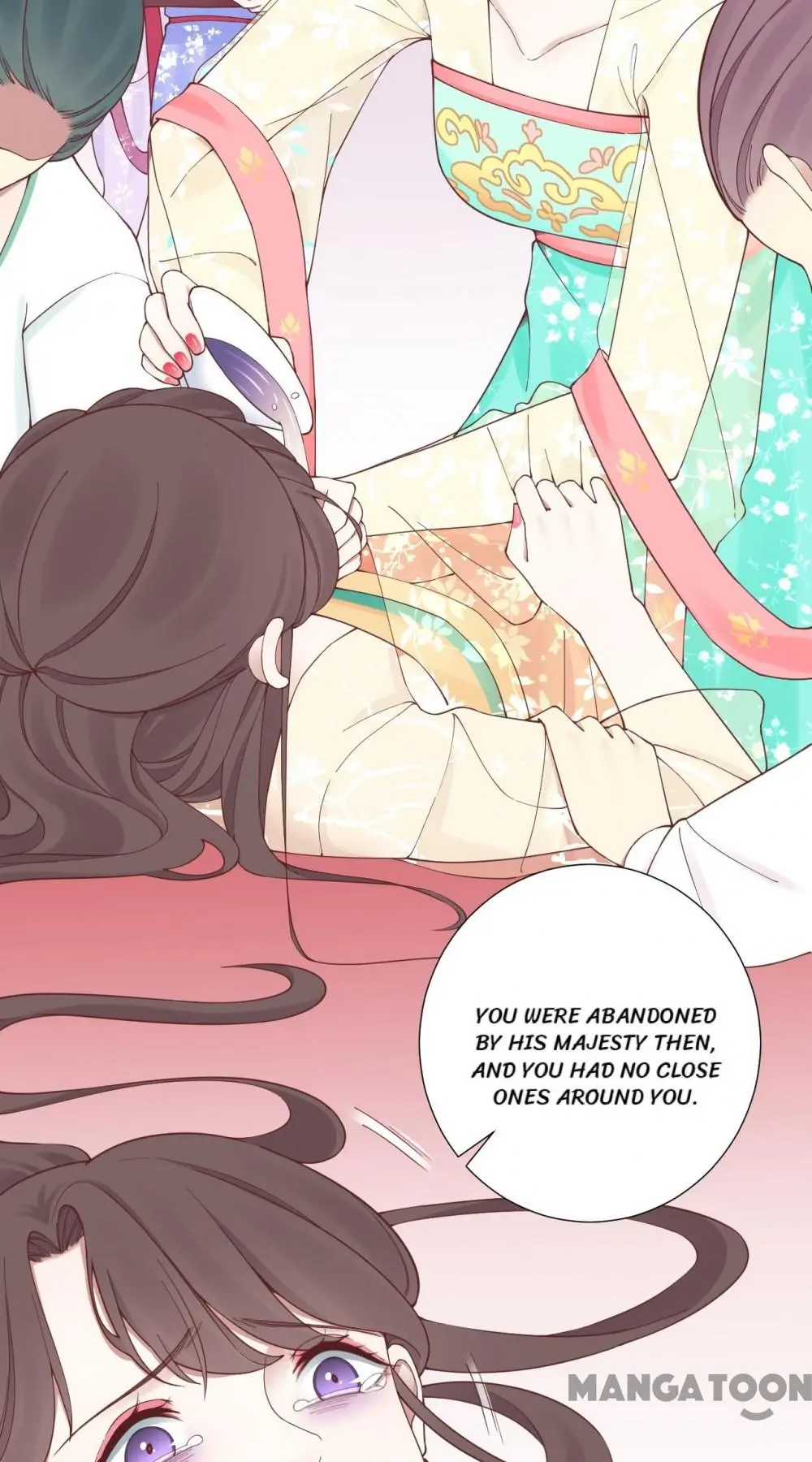 Page 2 of Chapter 146