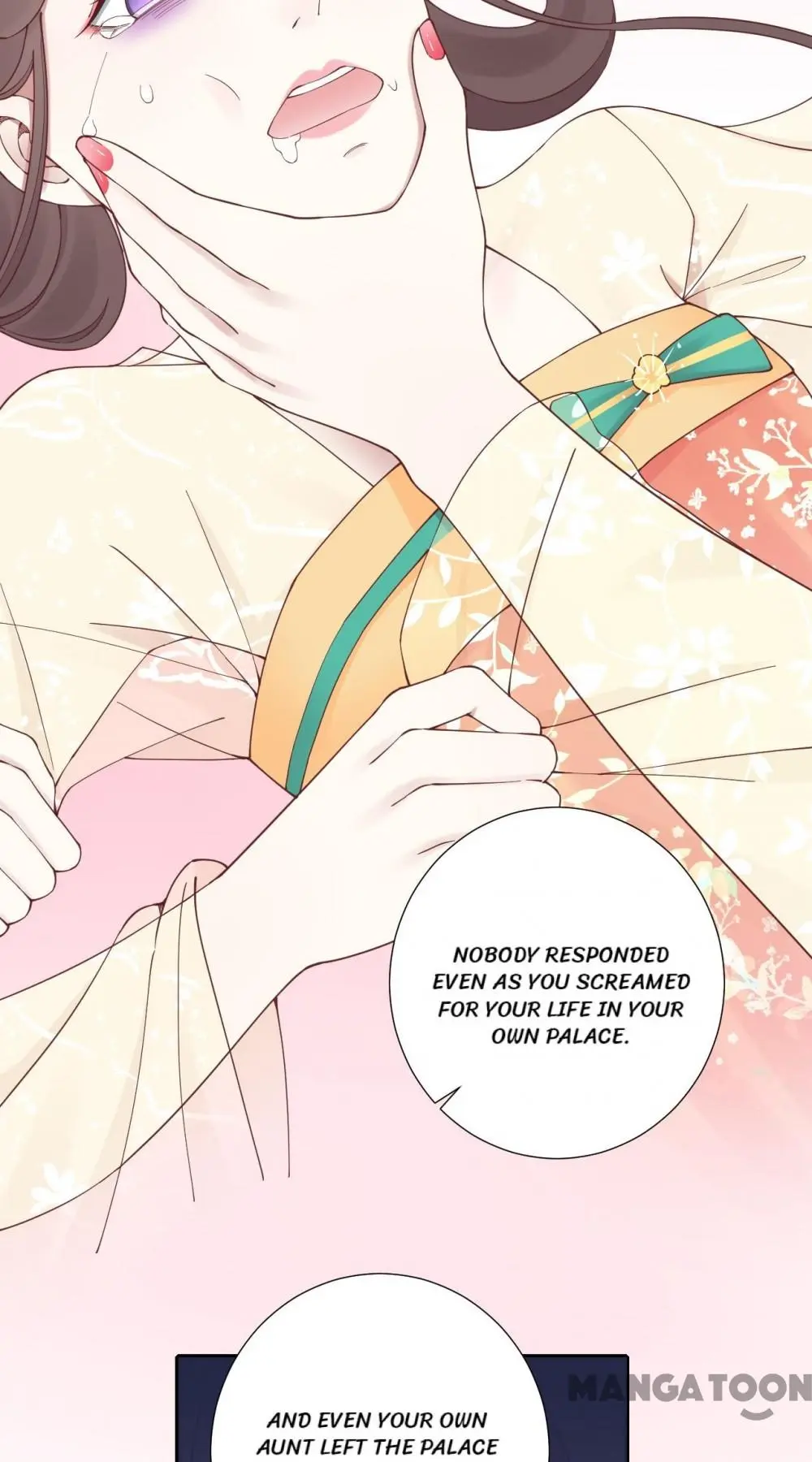 Page 3 of Chapter 146