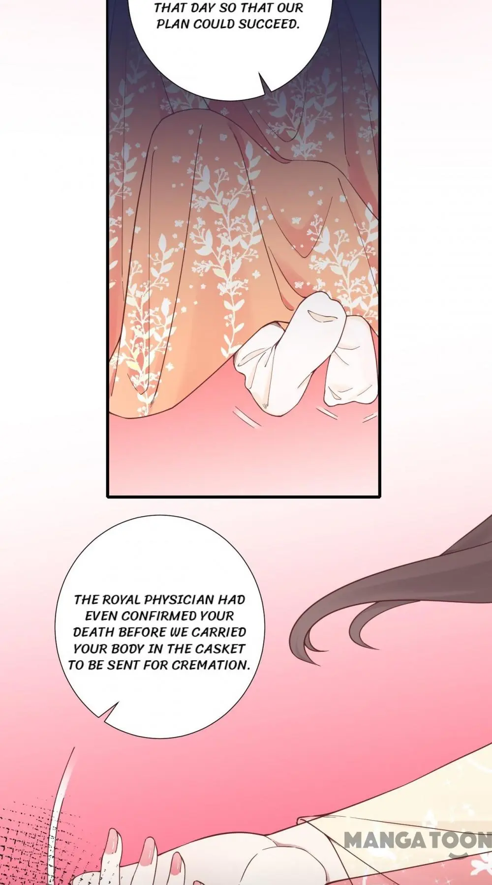 Page 4 of Chapter 146