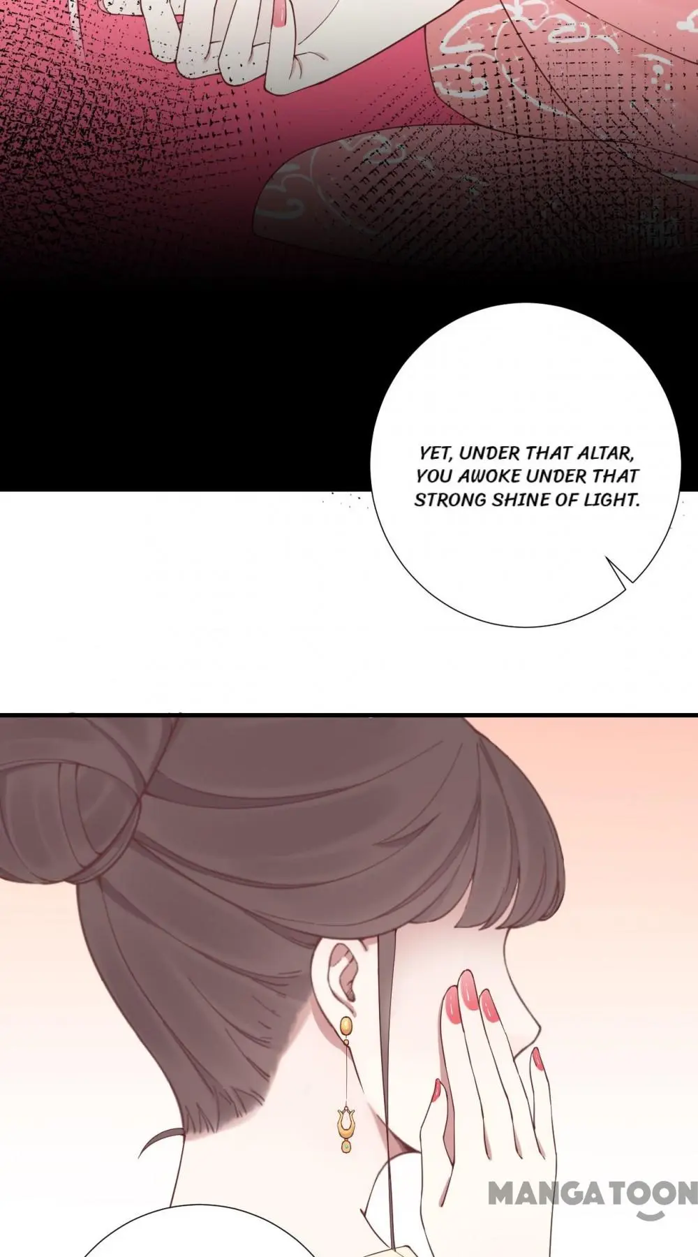 Page 5 of Chapter 146