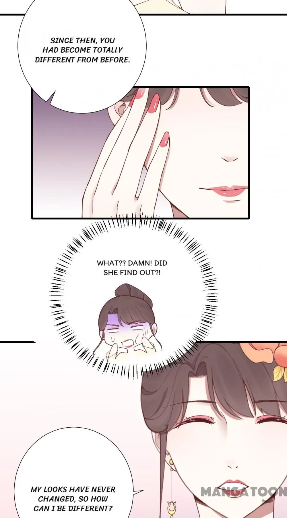 Page 6 of Chapter 146