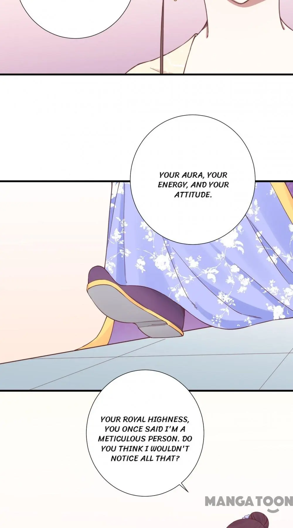 Page 7 of Chapter 146