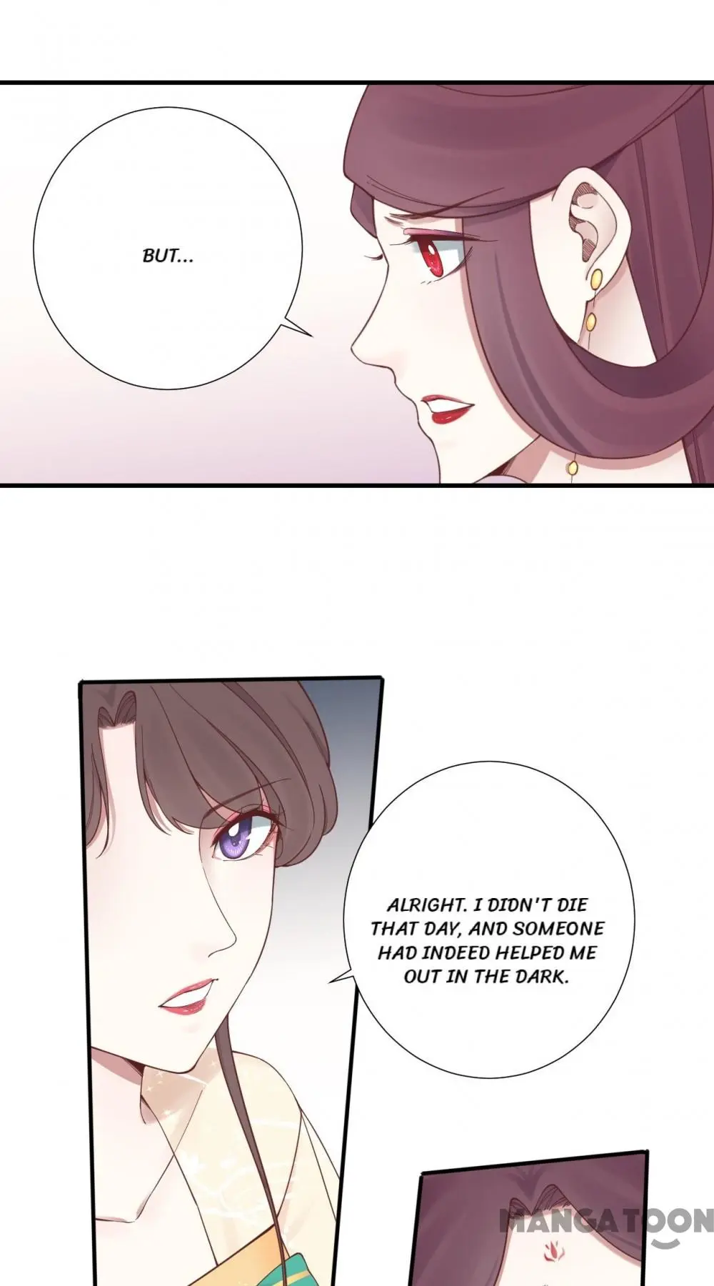 Page 9 of Chapter 146
