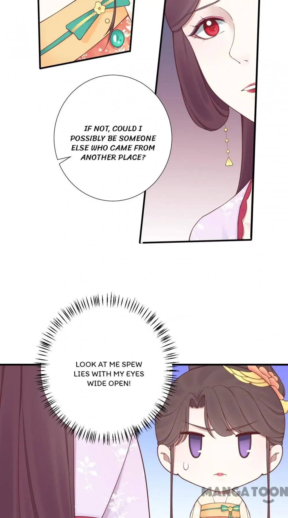 Page 10 of Chapter 146