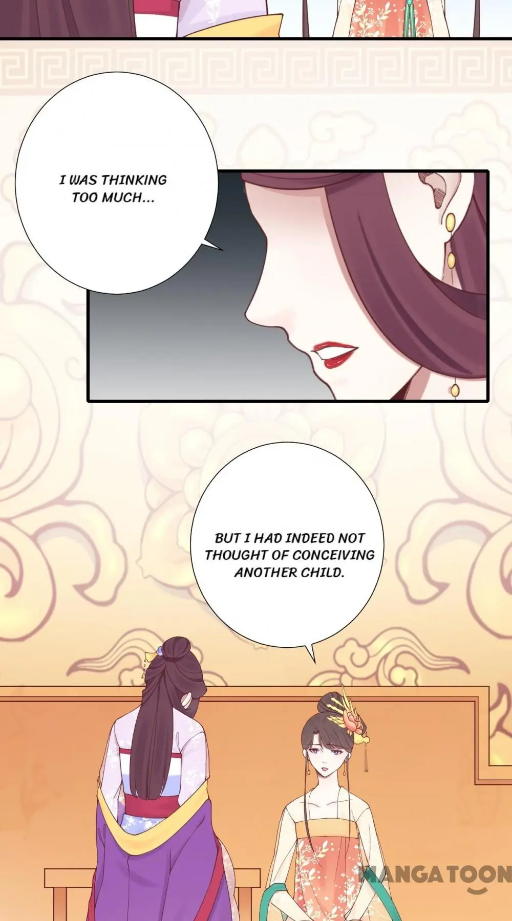 Page 11 of Chapter 146