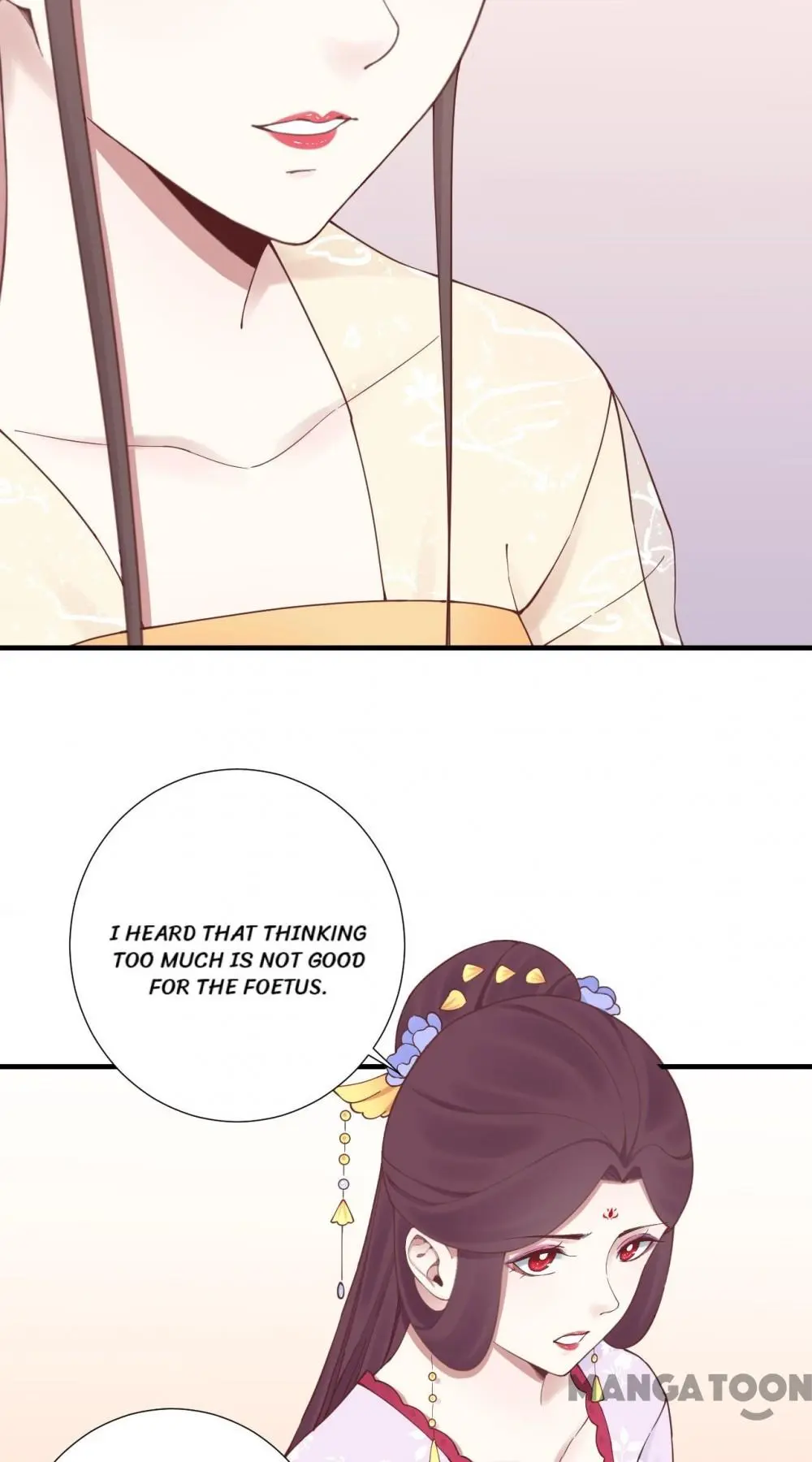 Page 14 of Chapter 146