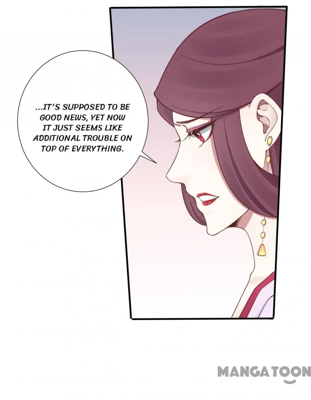 Page 16 of Chapter 146
