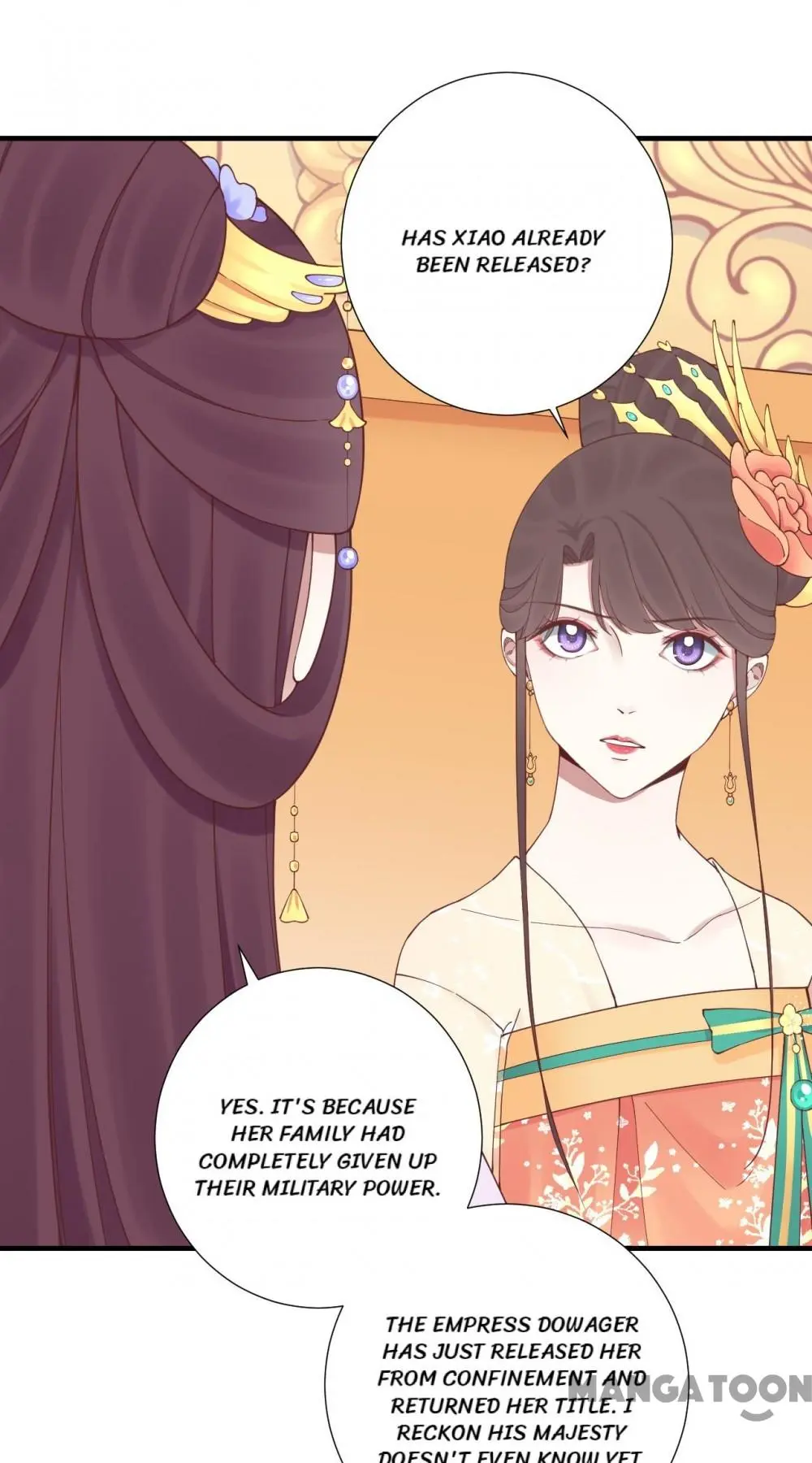 Page 17 of Chapter 146
