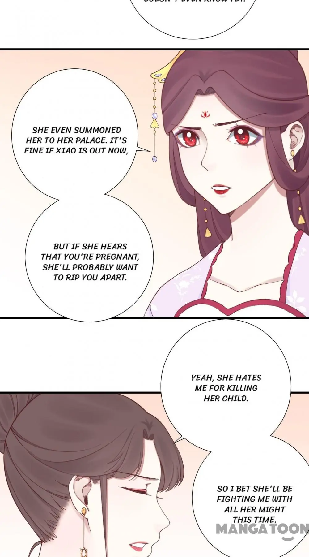 Page 18 of Chapter 146