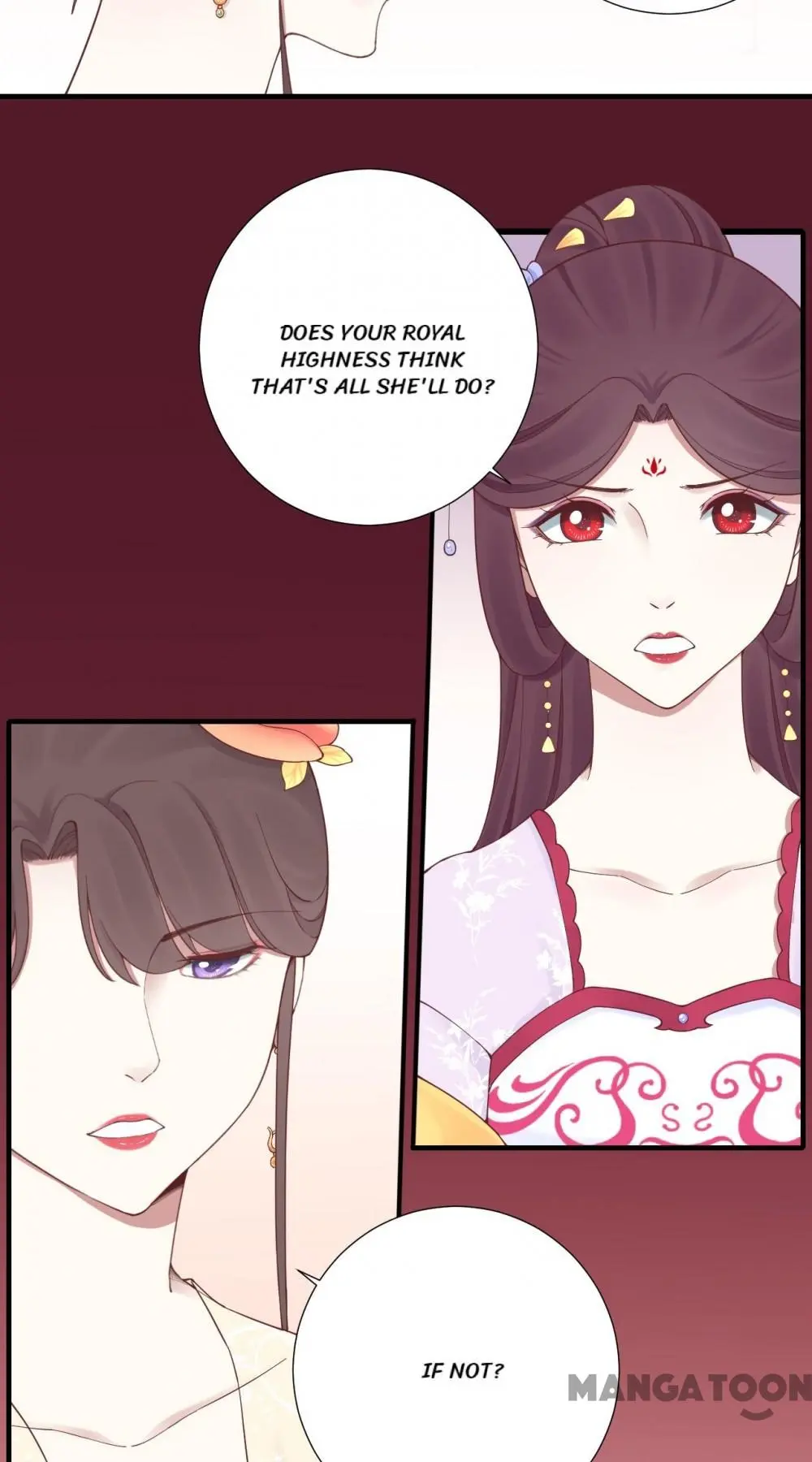 Page 19 of Chapter 146