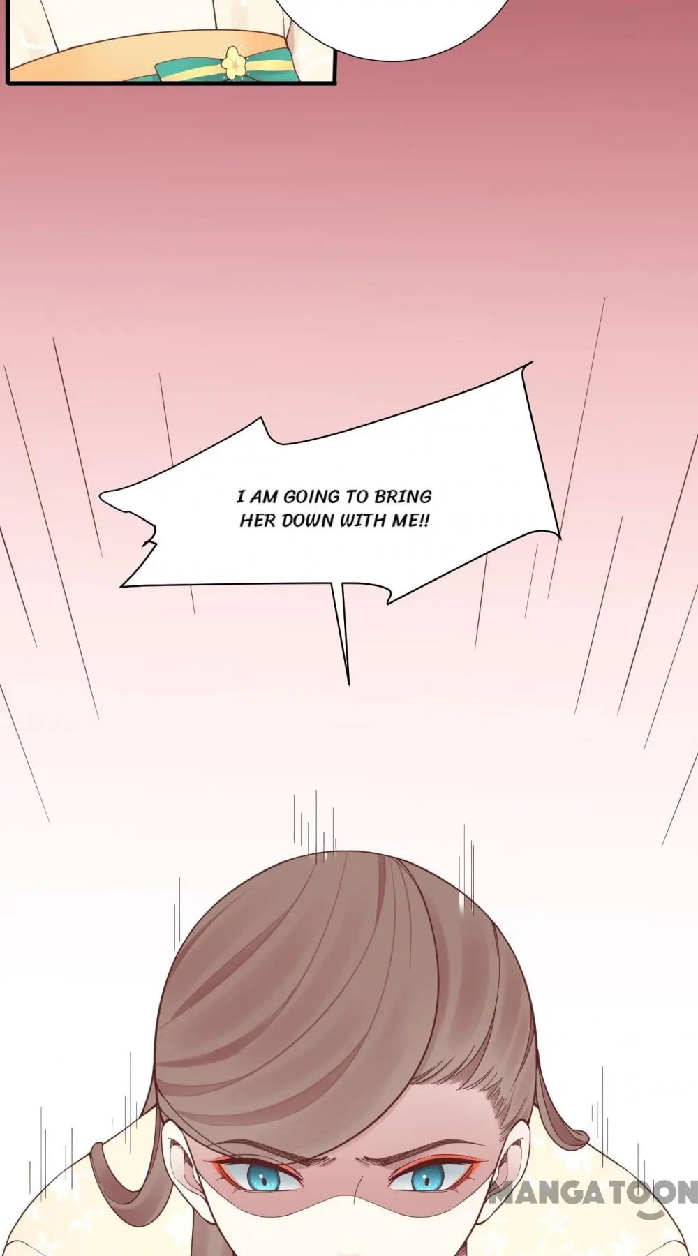 Page 20 of Chapter 146