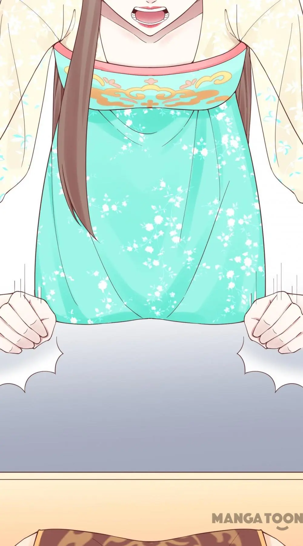 Page 21 of Chapter 146