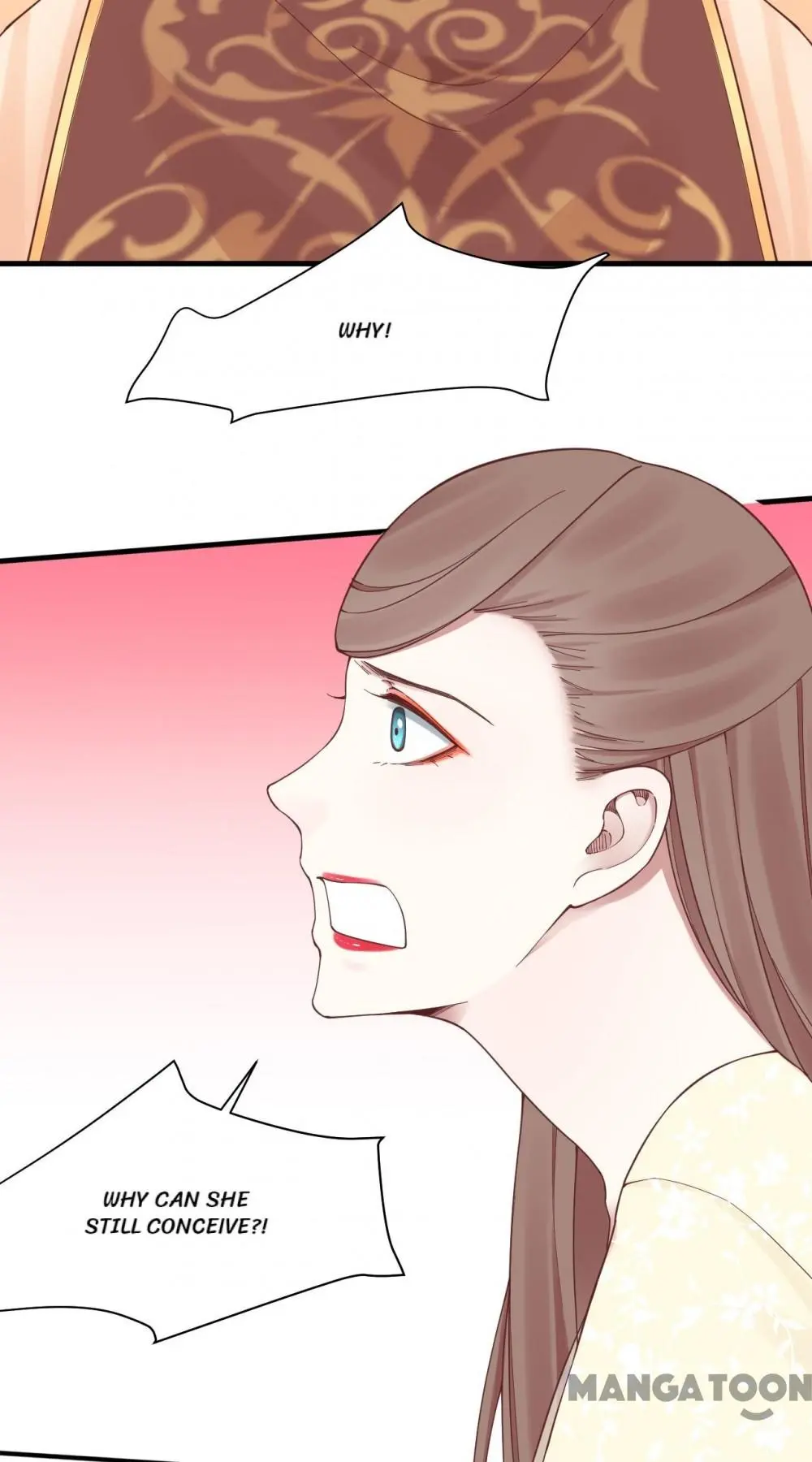 Page 22 of Chapter 146