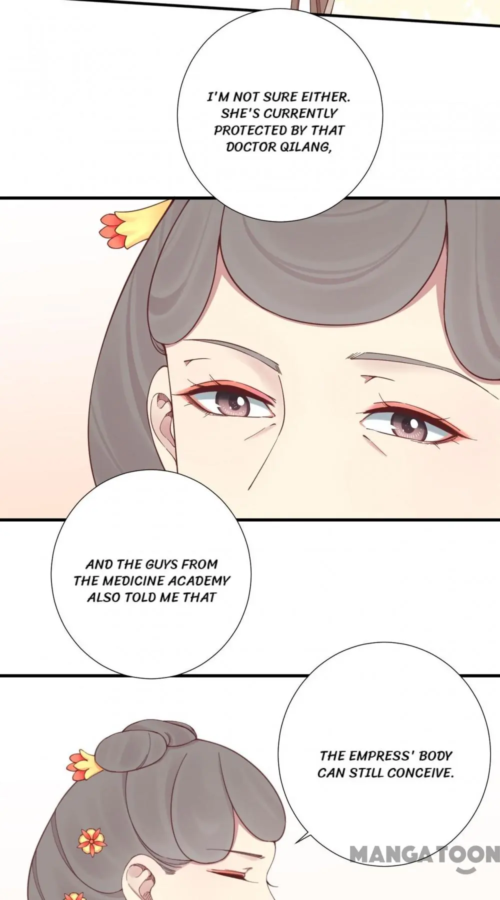 Page 23 of Chapter 146