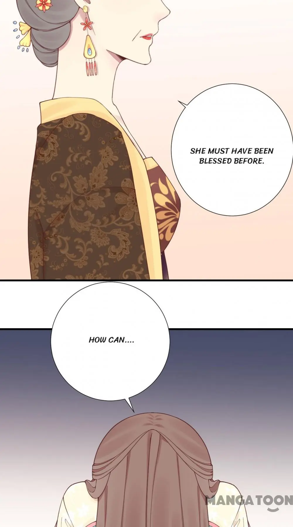 Page 24 of Chapter 146