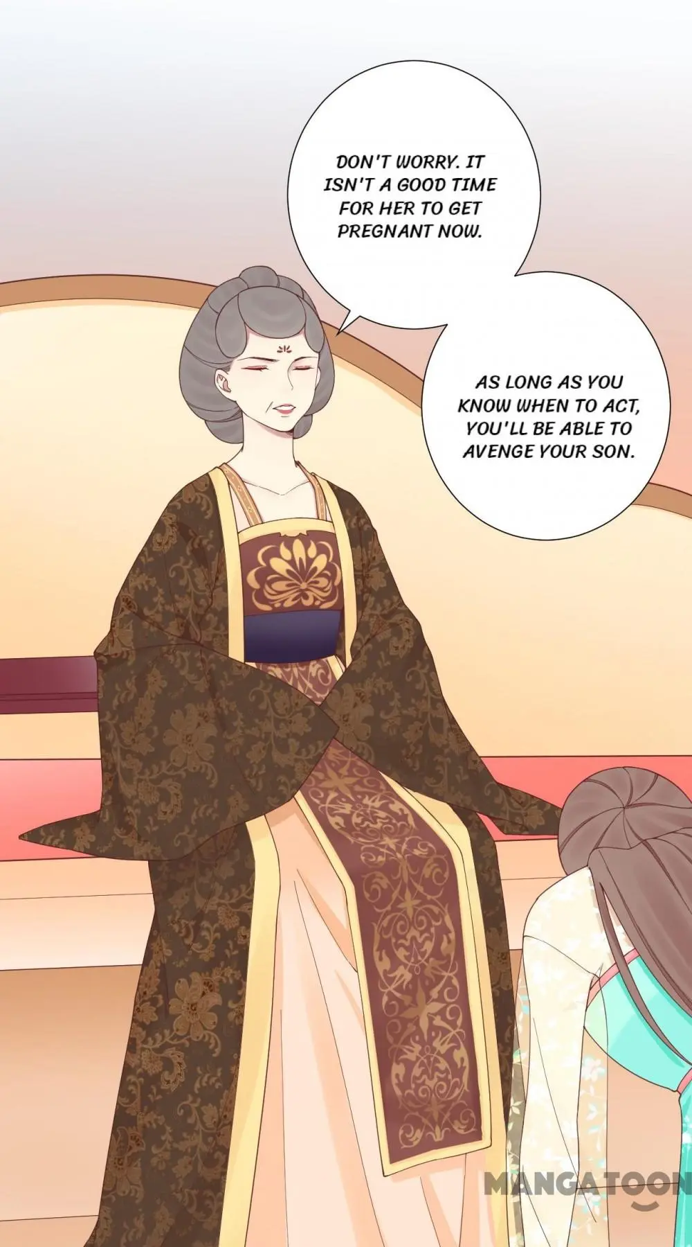 Page 26 of Chapter 146