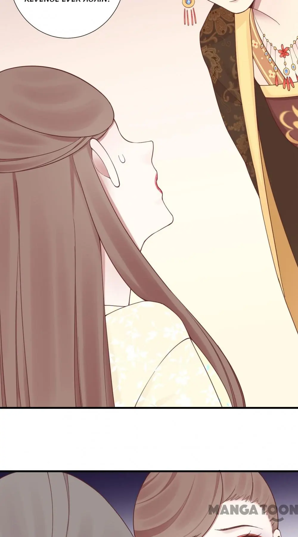 Page 28 of Chapter 146