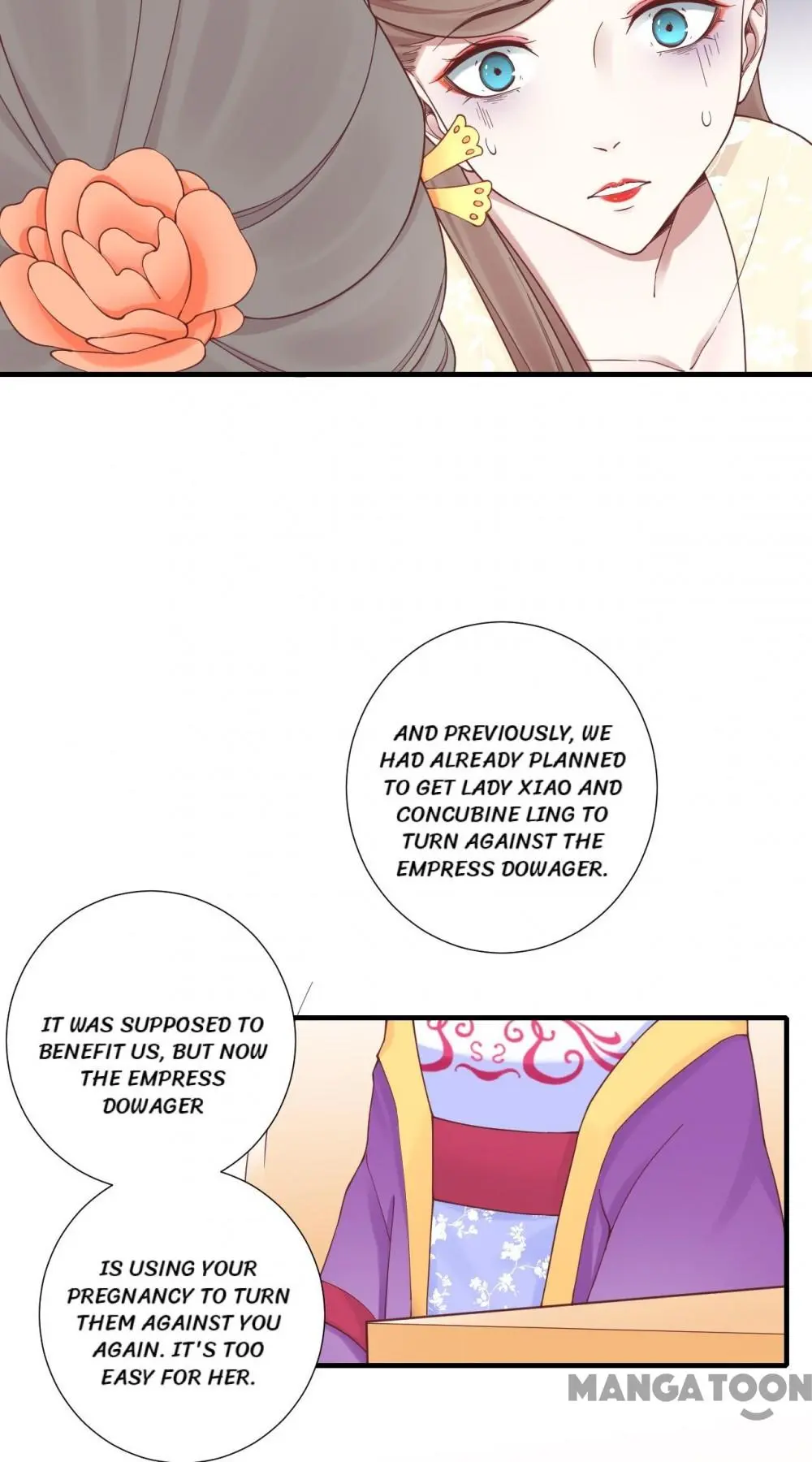Page 29 of Chapter 146