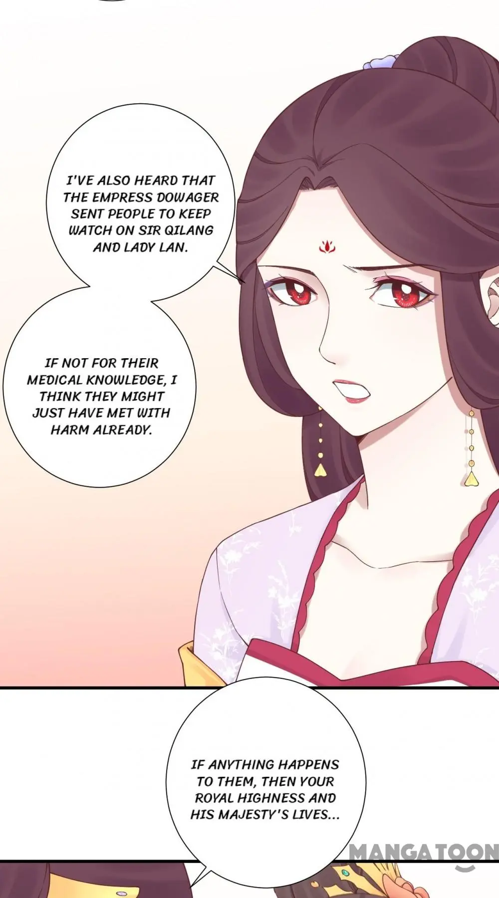 Page 30 of Chapter 146