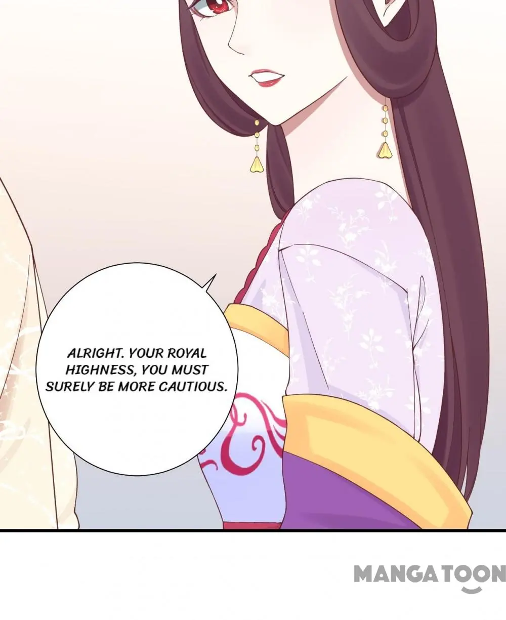 Page 34 of Chapter 146